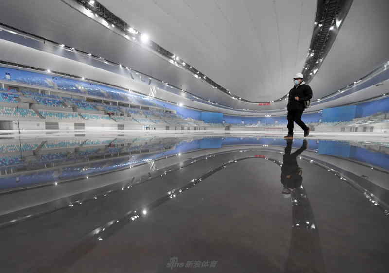 2022 北京 オリンピック 東京五輪の次の2022年北京冬季五輪にも「最悪シナリオ」…IOC最古参パウンド氏が海外メディアに発言（THE PAGE）